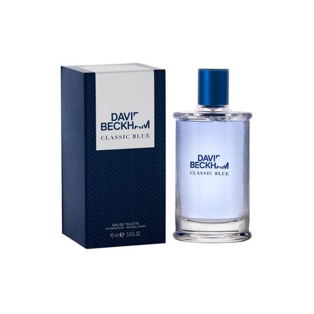 Perfume-David-Beckham-Classic-Blue-Masculino-Eau-de-Toilette-90-ml-90-ml--3