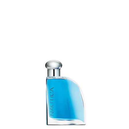 Perfume-Nautica-Blue-Masculino-Eau-de-Toilette-50-ml-50-ml--1