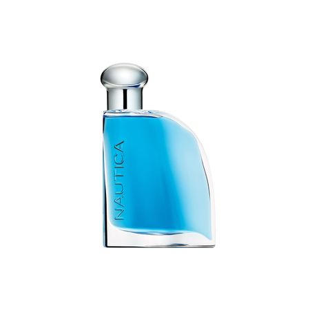 Perfume-Nautica-Blue-Masculino-Eau-de-Toilette-50-ml-50-ml--2