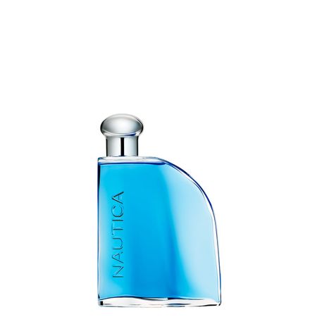 Perfume-Nautica-Blue-Masculino-Eau-de-Toilette-100-ml-100-ml--1