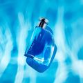 Perfume Nautica Blue Masculino Eau de Toilette 100 ml 100 ml