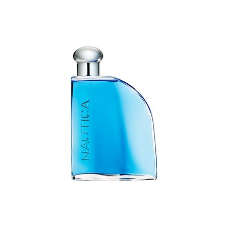 Perfume-Nautica-Blue-Masculino-Eau-de-Toilette-100-ml-100-ml--3
