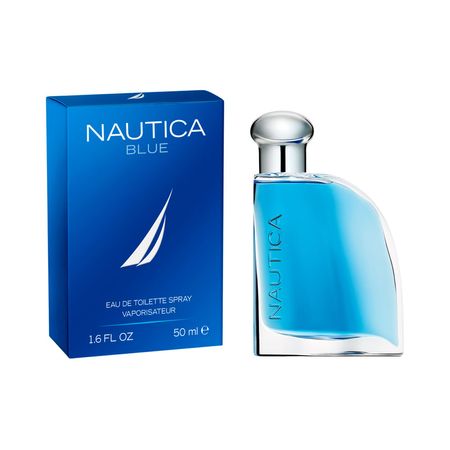 Perfume-Nautica-Blue-Masculino-Eau-de-Toilette-50-ml-50-ml--3