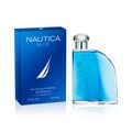 Perfume Nautica Blue Masculino Eau de Toilette 100 ml 100 ml
