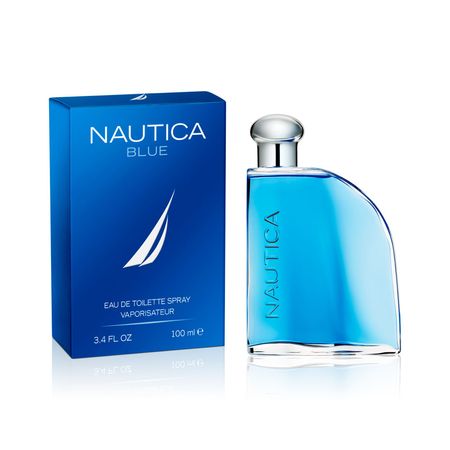 Perfume-Nautica-Blue-Masculino-Eau-de-Toilette-100-ml-100-ml--4