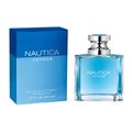 Perfume Nautica Voyage Masculino Eau de Toilette 50 ml 50 ml