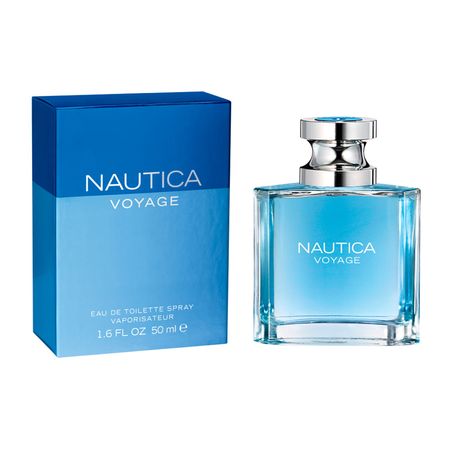 Perfume-Nautica-Voyage-Masculino-Eau-de-Toilette-50-ml-50-ml--2