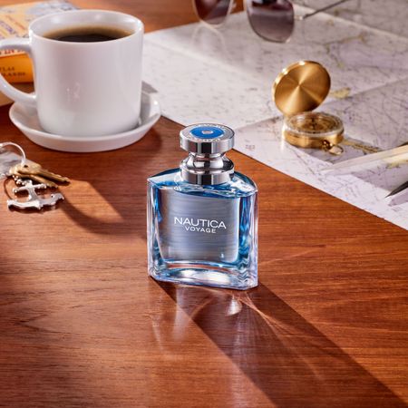 Perfume-Nautica-Voyage-Masculino-Eau-de-Toilette-50-ml-50-ml--3
