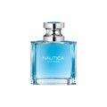 Perfume Nautica Voyage Masculino Eau de Toilette 50 ml 50 ml