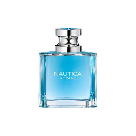 Perfume-Nautica-Voyage-Masculino-Eau-de-Toilette-50-ml-50-ml--4