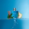Perfume Nautica Voyage Masculino Eau de Toilette 50 ml 50 ml