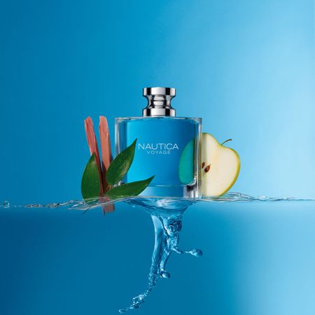 Perfume-Nautica-Voyage-Masculino-Eau-de-Toilette-50-ml-50-ml--5