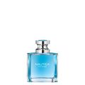Perfume Nautica Voyage Masculino Eau de Toilette 50 ml 50 ml