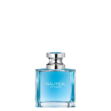 Perfume-Nautica-Voyage-Masculino-Eau-de-Toilette-50-ml-50-ml--1