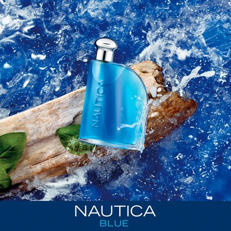 Perfume-Nautica-Blue-Masculino-Eau-de-Toilette-100-ml-100-ml--5