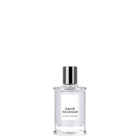 Perfume-David-Beckham-Classic-Homme-Masculino-Eau-de-Toilette-50-ml-50-ml--1