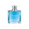 Perfume Nautica Voyage Masculino Eau de Toilette 100 ml 100 ml