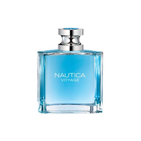 Perfume-Nautica-Voyage-Masculino-Eau-de-Toilette-100-ml-100-ml--3