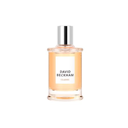 Perfume-David-Beckham-Classic-Masculino-Eau-de-Toilette-50-ml-50-ml--2