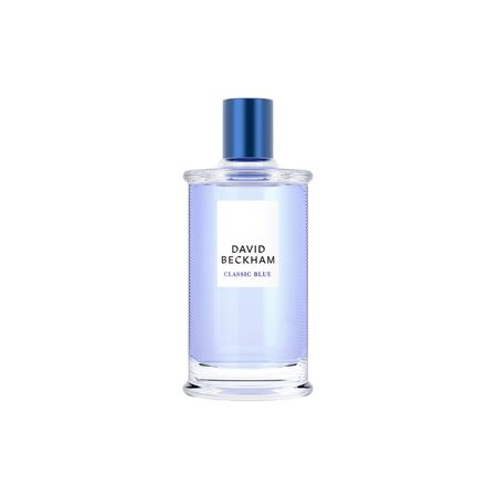 Perfume-David-Beckham-Classic-Blue-Masculino-Eau-de-Toilette-100-ml-50-ml--2