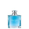 Perfume Nautica Voyage Masculino Eau de Toilette 100 ml 100 ml