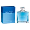 Perfume Nautica Voyage Masculino Eau de Toilette 100 ml 100 ml