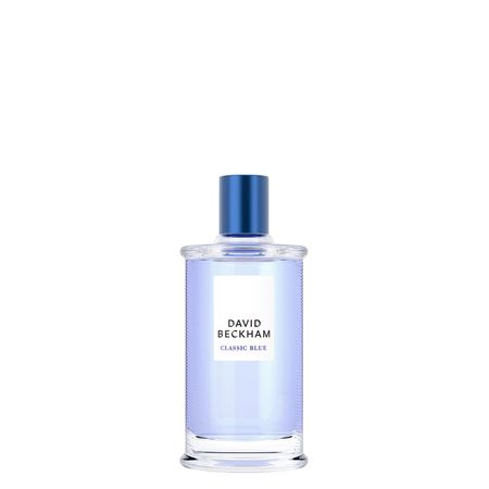 Perfume-David-Beckham-Classic-Blue-Masculino-Eau-de-Toilette-100-ml-50-ml--1