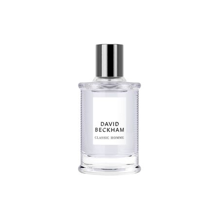 Perfume-David-Beckham-Classic-Homme-Masculino-Eau-de-Toilette-50-ml-50-ml--2