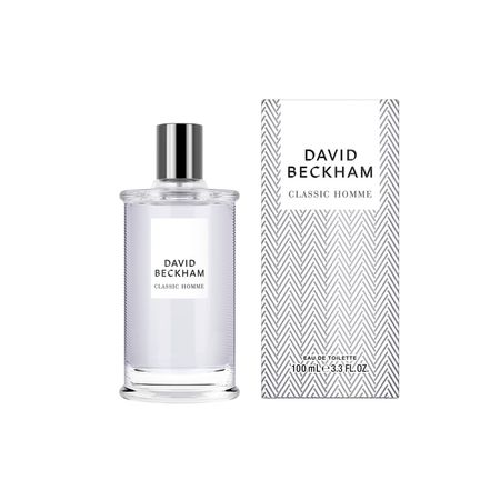 Perfume-David-Beckham-Classic-Homme-Masculino-Eau-de-Toilette-100-ml-100-ml--3