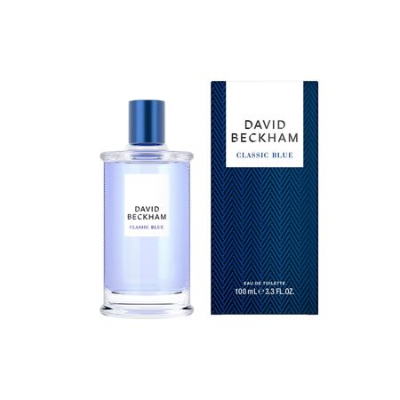 Perfume-David-Beckham-Classic-Blue-Masculino-Eau-de-Toilette-100-ml-50-ml--3