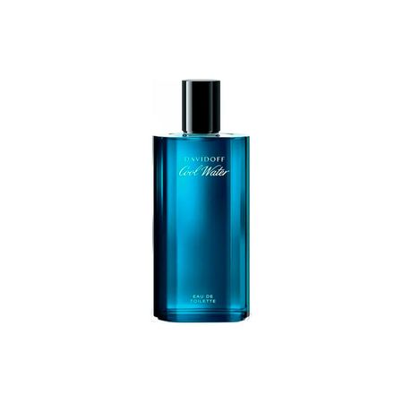 Perfume-Davidoff-Cool-Water-Man-Masculino-Eau-de-Toilette-125-ml-125-ml--2
