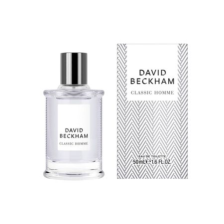 Perfume-David-Beckham-Classic-Homme-Masculino-Eau-de-Toilette-50-ml-50-ml--3