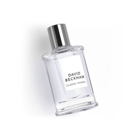 Perfume-David-Beckham-Classic-Homme-Masculino-Eau-de-Toilette-50-ml-50-ml--4