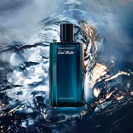 Perfume-Davidoff-Cool-Water-Man-Masculino-Eau-de-Toilette-125-ml-125-ml--3