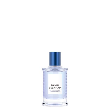 Perfume-David-Beckham-Classic-Blue-Masculino-Eau-de-Toilette-50-ml-50-ml--1