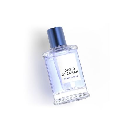 Perfume-David-Beckham-Classic-Blue-Masculino-Eau-de-Toilette-50-ml-50-ml--4