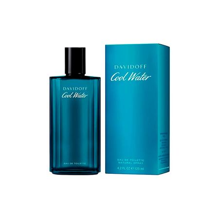 Perfume-Davidoff-Cool-Water-Man-Masculino-Eau-de-Toilette-125-ml-125-ml--5
