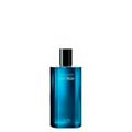Perfume Davidoff Cool Water Man Masculino Eau de Toilette 125 ml 125 ml