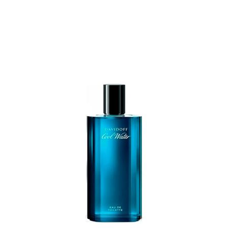 Perfume-Davidoff-Cool-Water-Man-Masculino-Eau-de-Toilette-125-ml-125-ml--1