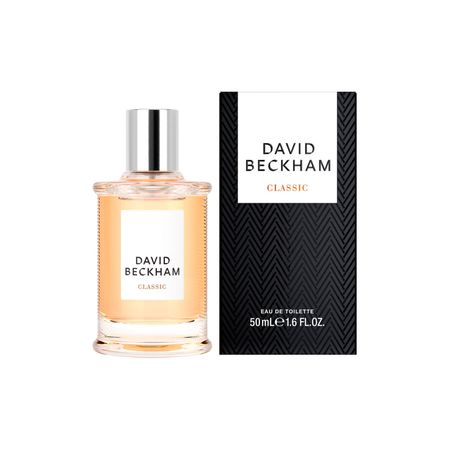 Perfume-David-Beckham-Classic-Masculino-Eau-de-Toilette-50-ml-50-ml--3