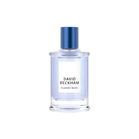 Perfume-David-Beckham-Classic-Blue-Masculino-Eau-de-Toilette-50-ml-50-ml--2