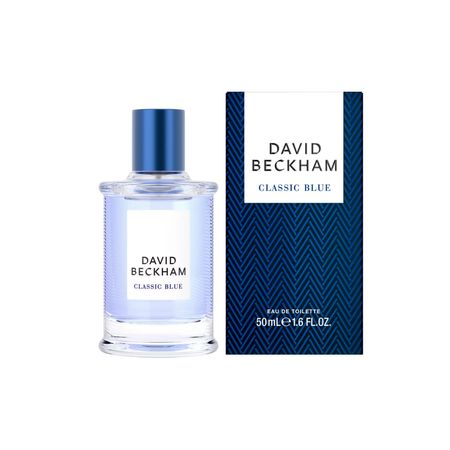 Perfume-David-Beckham-Classic-Blue-Masculino-Eau-de-Toilette-50-ml-50-ml--3