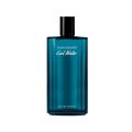 Perfume Davidoff Cool Water Eau de Toilette Masculino 200 ml 200ml