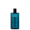 Perfume Davidoff Cool Water Eau de Toilette Masculino 200 ml 200ml