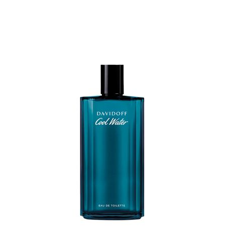 Perfume-Davidoff-Cool-Water-Eau-de-Toilette-Masculino-200-ml-200ml--1