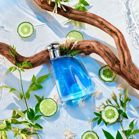 Perfume-Nautica-Blue-Masculino-Eau-de-Toilette-100-ml-100-ml--6
