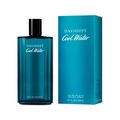 Perfume Davidoff Cool Water Eau de Toilette Masculino 200 ml 200ml