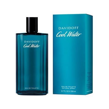 Perfume-Davidoff-Cool-Water-Eau-de-Toilette-Masculino-200-ml-200ml--5