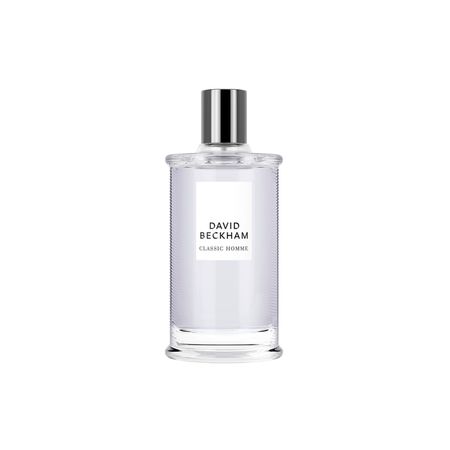 Perfume-David-Beckham-Classic-Homme-Masculino-Eau-de-Toilette-100-ml-100-ml--2