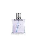 Perfume Marina De Bourbon Le Prince Elegante Eau de Parfum Masculino 100ml